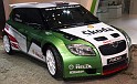 Essen MotorShow   003